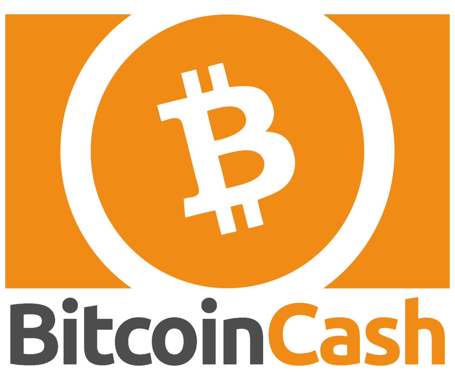 Bitcoin Cash Holders Exit, bch, split, fork