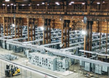 Iran’s BTC Mining, revenue, crypto