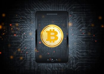 us treasury considers, fincen, btc, wallet