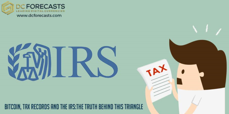 IRS