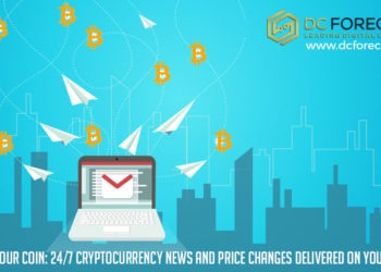 XRP/USD Bоunсеѕ Shаrрlу|ana2