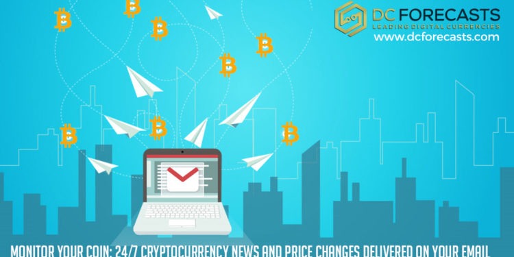 XRP/USD Bоunсеѕ Shаrрlу|ana2