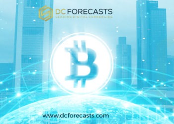 Is Blockchain Technology The Future Of Media?