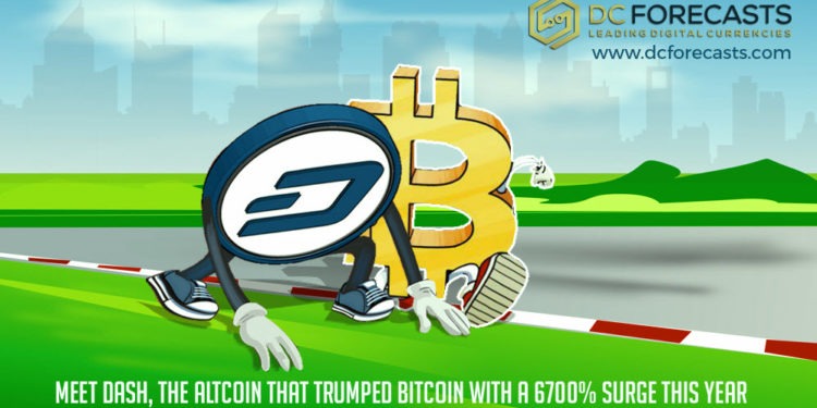 taxi industry bitcoin|