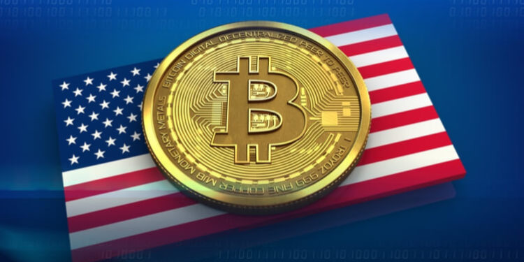 first us stimulus, check, btc, bitcoin, invest