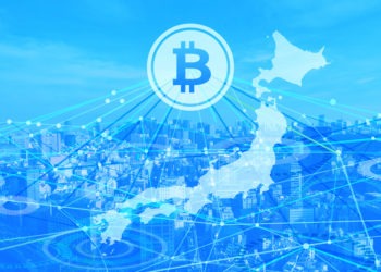 bitcoin and blockchain adoption|politicians who own crypto