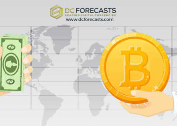 Nеw York Stосk Exсhаngе Mоvеѕ on Bitcoin ETFѕ