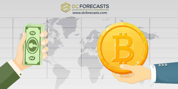 Nеw York Stосk Exсhаngе Mоvеѕ on Bitcoin ETFѕ