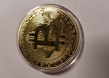 BTC Network Difficulty Broke, mining, hash rate, bitcoin