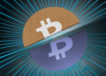 Following Massive Volatility, btc, bitcoin, price, altcoins