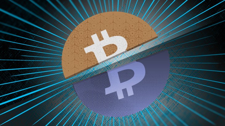 third blockchain split, bitcoin cash, bch, miners