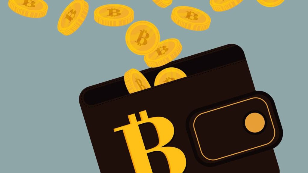 electrum users, wallet, bitcoin theft