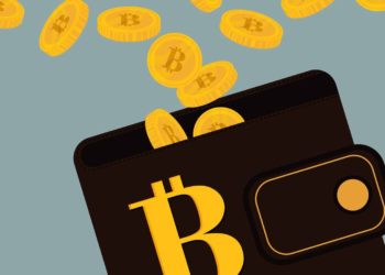 BTC Addresses In Loss , bitcoin, high, price, level