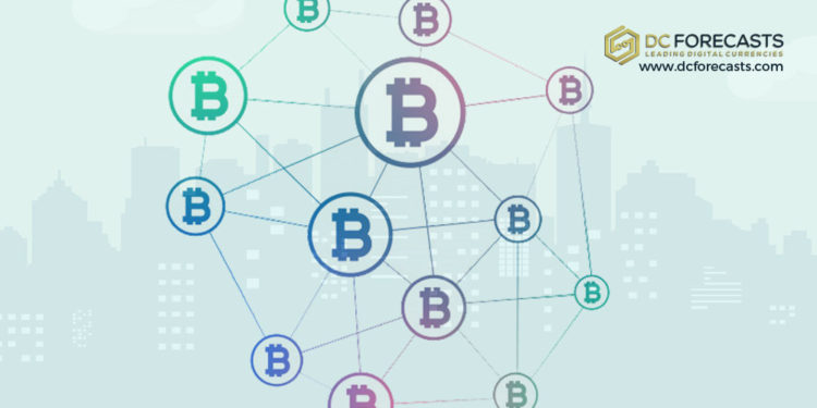 BTC Is Primed For A New , bitcoin, price, level, support