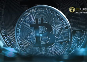 bitcoin retest, btc, price, support, level