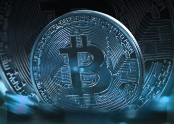 BTC Spiking To $52K, bitcoin, market, coin, price