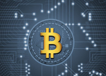 Bloomberg Analyst Thinks , bitcoin, btc, gold, US