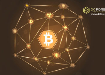 Bitcoin Won’t Be Bottoming, btc, price, level, support