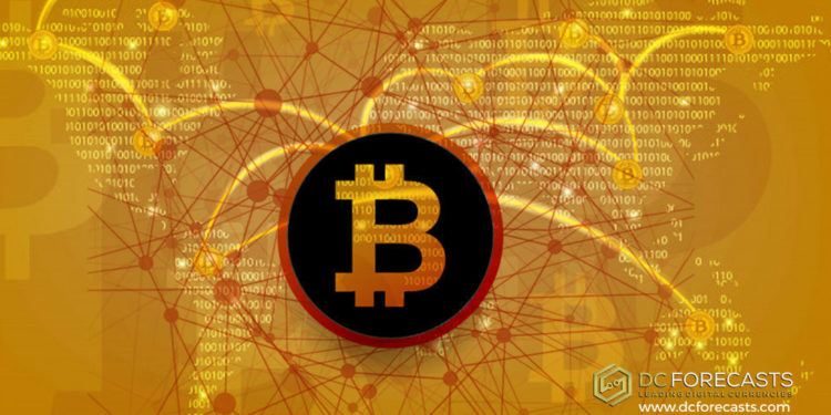 Mexican Senator, btc, bitcoin, bill, kempis