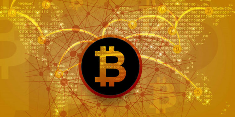 DeFi Tokens Aave And Uni, bitcoin, btc, price, market