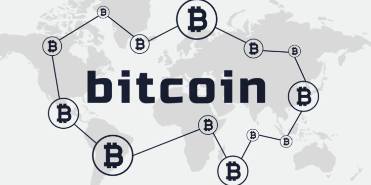 bitcoin's bull rally, btc, price, level, support