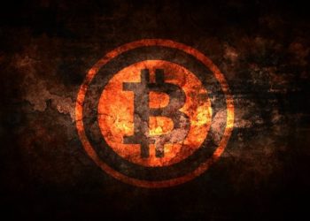 Bitcoin Rises 7% In One Day, btc, price, market