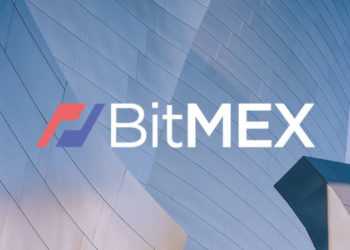 former bitmex exec pleaded guilty
