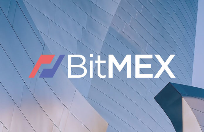 BitMEX Launched Spot , trading exchange, penalty