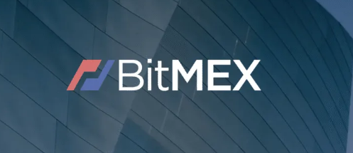 bitmex will verify identity of users