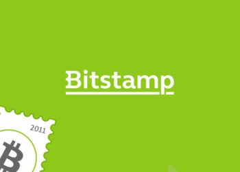 Bitstamp Crypto Exchange, license, italy,