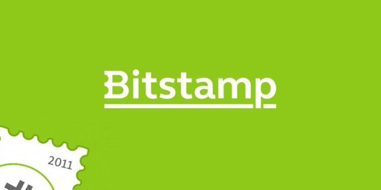 bitstamp suck