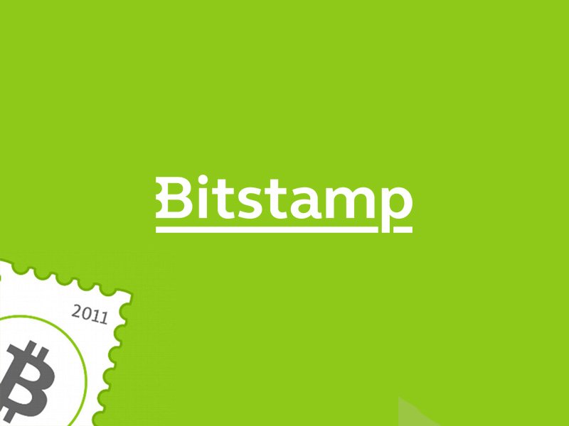 BitStamp Will Halt, ripple, XRP,