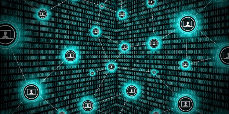 oxford and cambridge, crypto, design, university