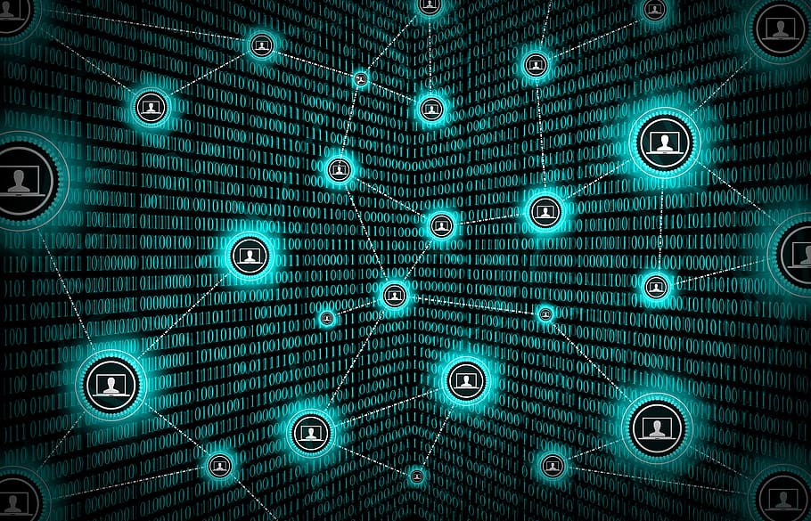 oxford and cambridge, crypto, design, university