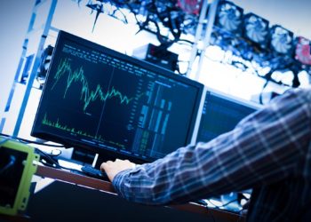 blockchain evolution path internet