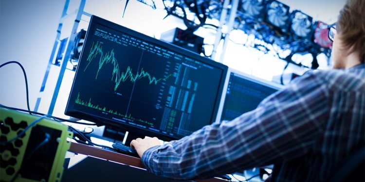 blockchain evolution path internet