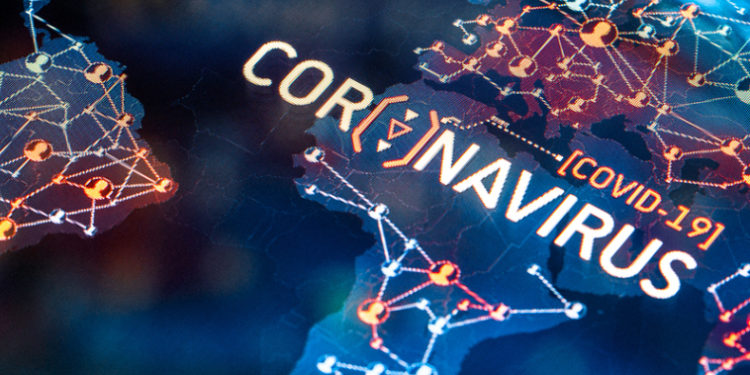 Singapore Company , zuellig, vaccines, blockchain