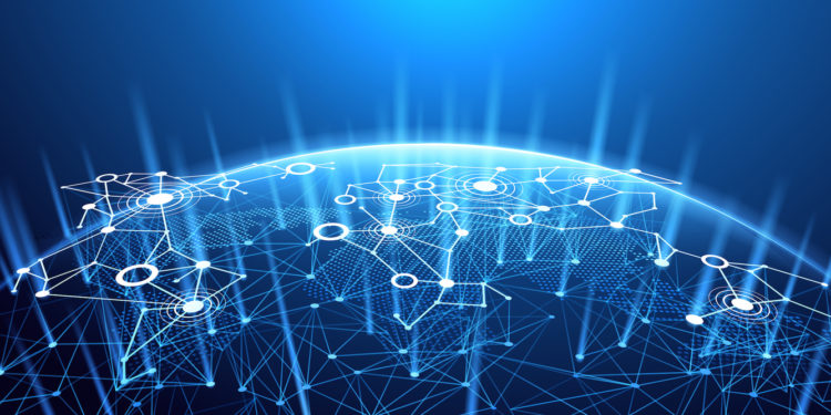 toyota motors, blockchain, technology