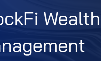 Crypto Layoffs Continue, company, workforce,