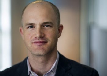Coinbase CEO Slammed, jobs, petition, exchange,