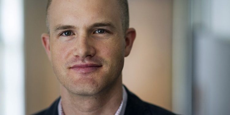 Coinbase CEO Slammed, jobs, petition, exchange,