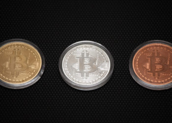 INDIA’S BIGGEST BITCOIN EXCHANGES SEE BАNK AССОUNTЅ FRОZЕN: RЕРОRT