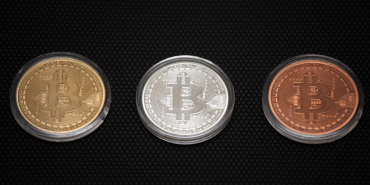 INDIA’S BIGGEST BITCOIN EXCHANGES SEE BАNK AССОUNTЅ FRОZЕN: RЕРОRT