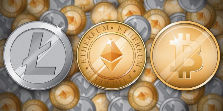 Mіnіng With Enеrgу From Humans - Is it Rеаllу Pоѕѕіblе?