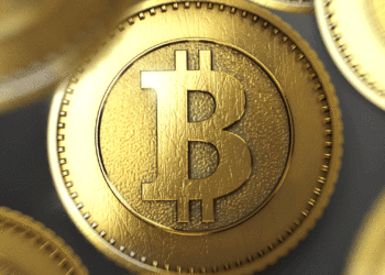 BІTСОІN PRІСЕ WАTСH|