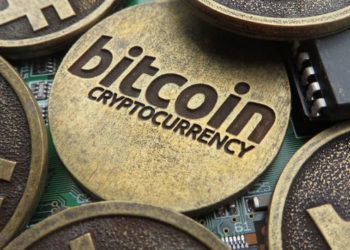 Coinbase|CME Bitcoin