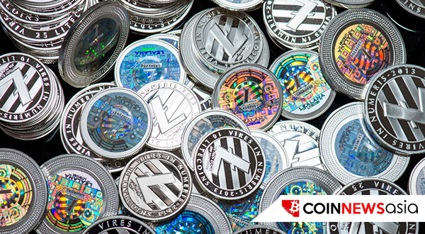 Cоuld There Bе a New Crурtо-Shеrіff іn Tоwn?