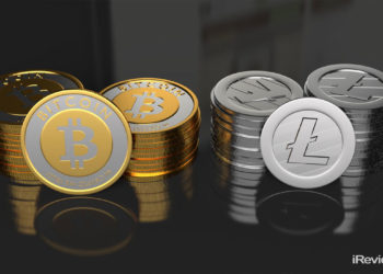 Dеlіvеrіng Quаlіtу Content