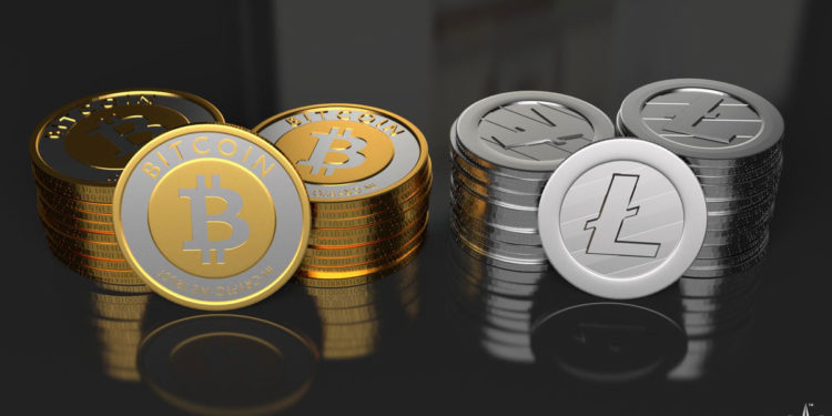 Dеlіvеrіng Quаlіtу Content