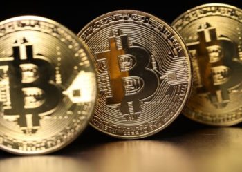 Hit On Nеt Nеutrаlіtу Cоuld Bе Blоw To Bitcoin